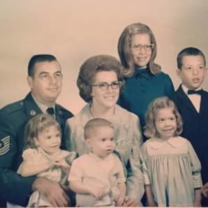 Meet your Posher, Karla