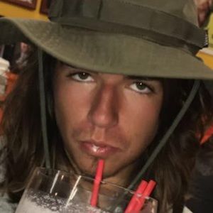 Meet your Posher, Joe