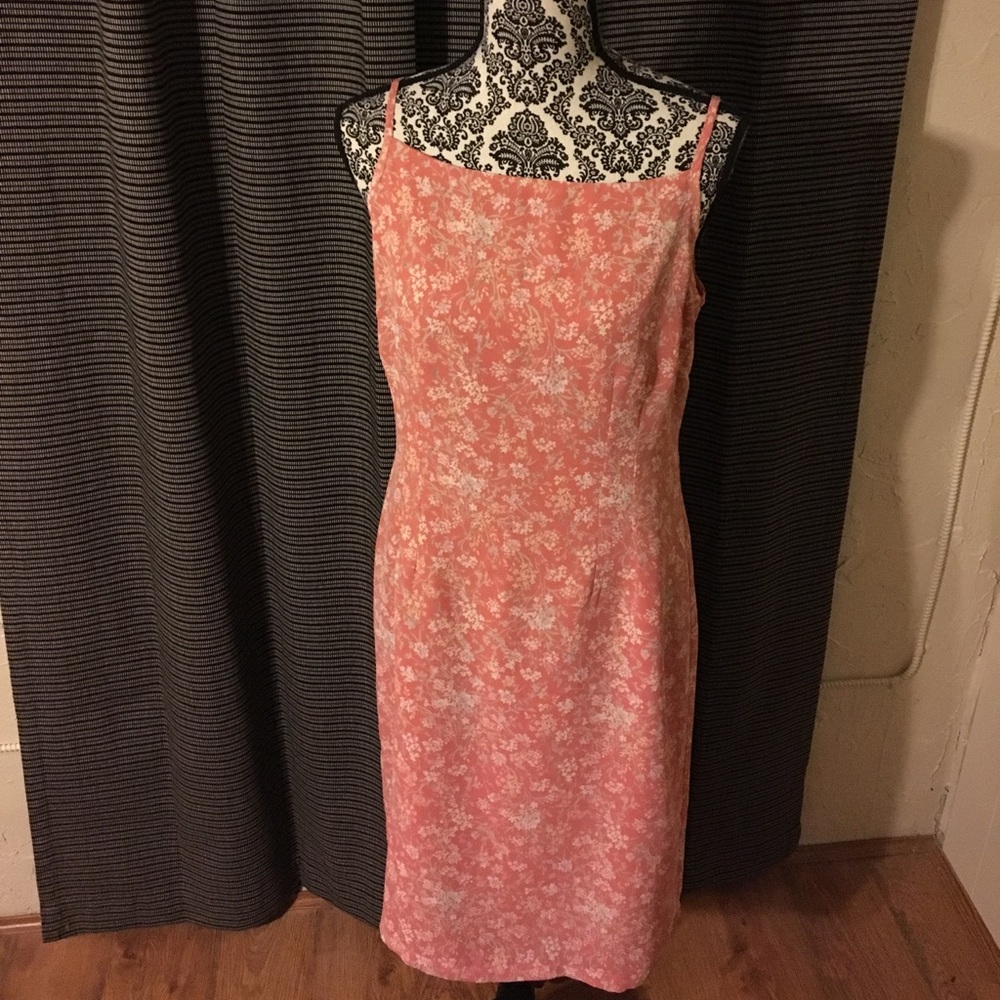 Old Navy Dress