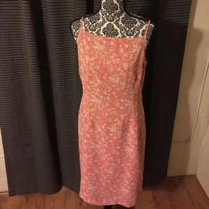 Old Navy Dress