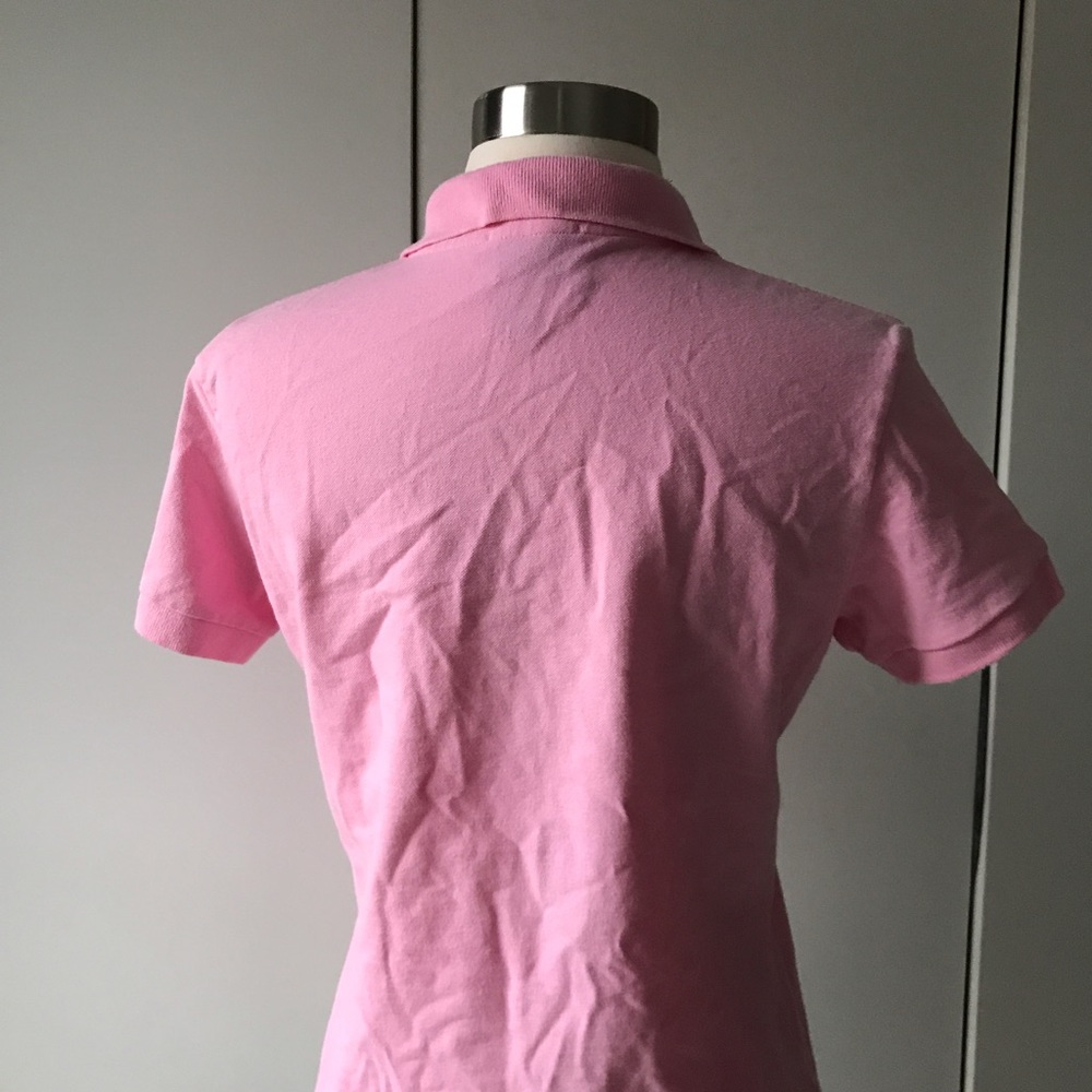 🚫 NOT FOR SALE 🚫 - Picture 2 of 4