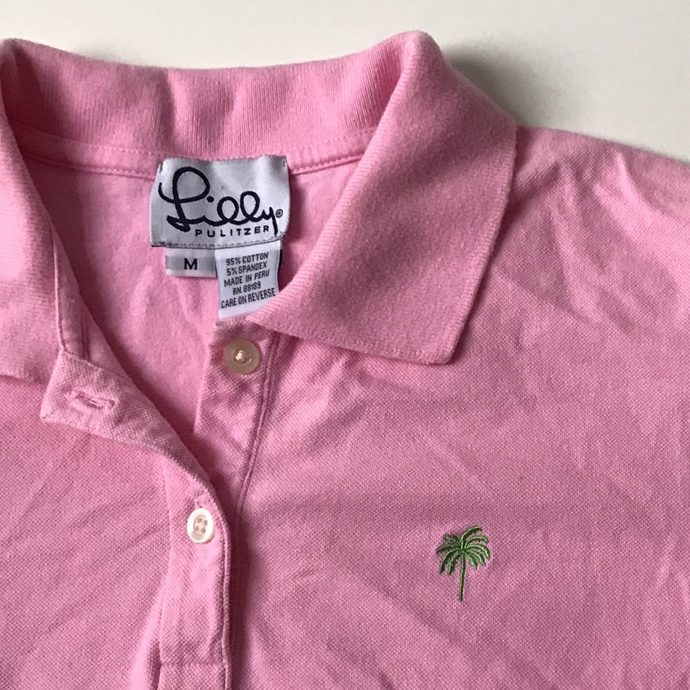🚫 NOT FOR SALE 🚫 - Picture 3 of 4