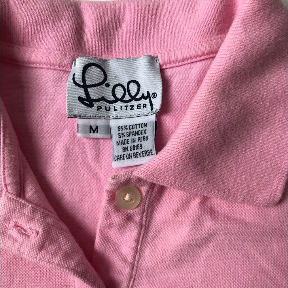 🚫 NOT FOR SALE 🚫 - Picture 4 of 4