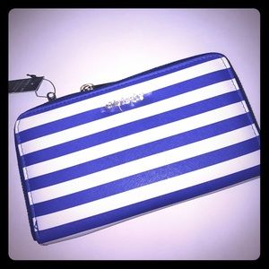 Olivia + joy wallet