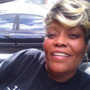 Meet your Posher, Ida