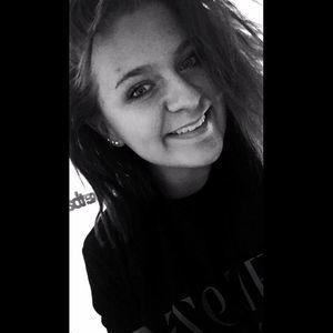 Meet your Posher, Sydney