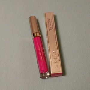 STILA Stay All Day Liquid Lipstick - BELLA