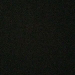 Meet your Posher, Fernanda