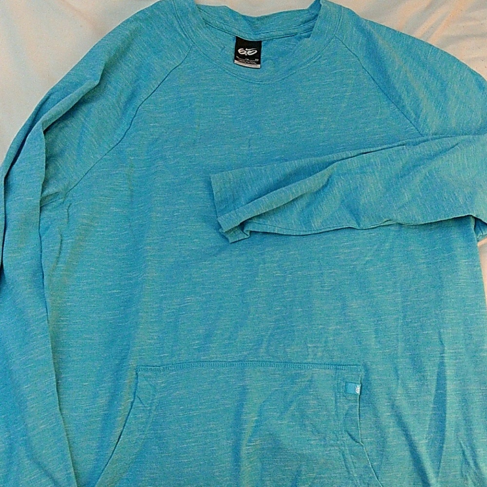 Nike SB Long Sleeve T