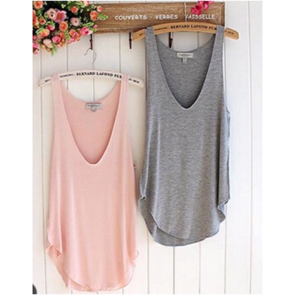 Light pink Wonderful fashion summer