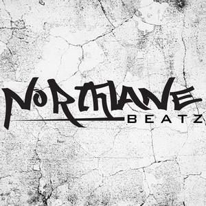 Meet your Posher, Johnny