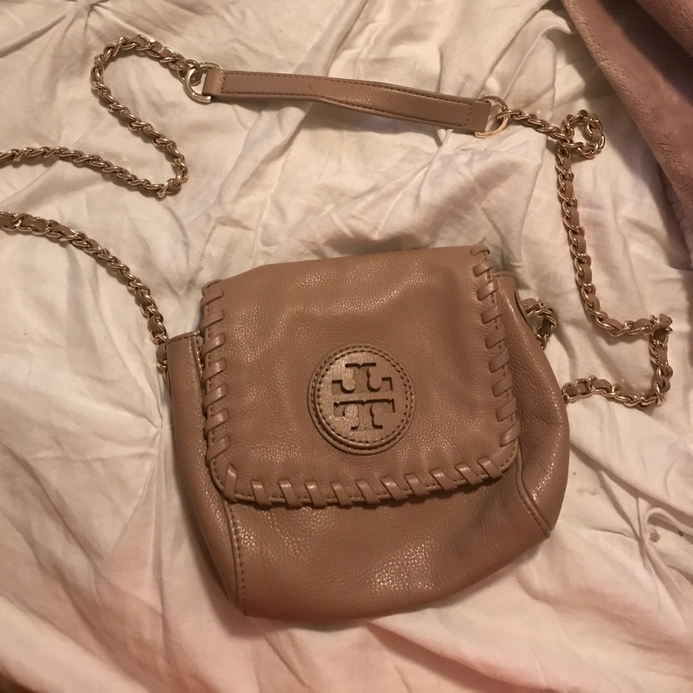 Tory Burch Purse💕 great condition!!