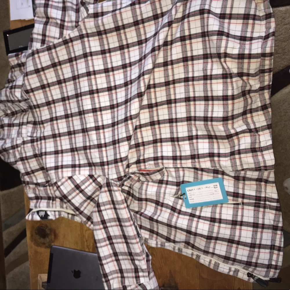 686 Jacket - image 3