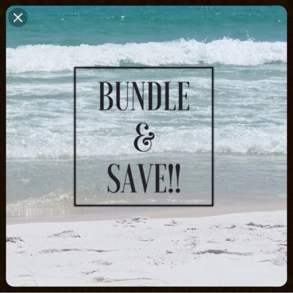 Discounts!! - Picture 3 of 4