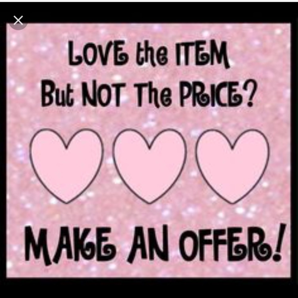 Discounts!! - Picture 4 of 4