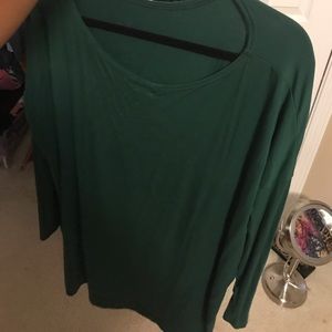 piko dress
