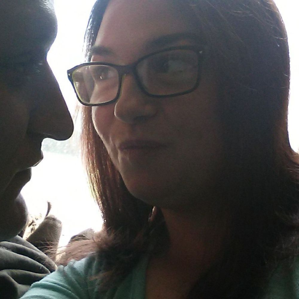 Meet your Posher, Bronte lynn