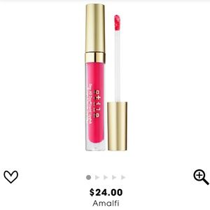 STILA Stay All Day Liquid Lipstick - AMALFI