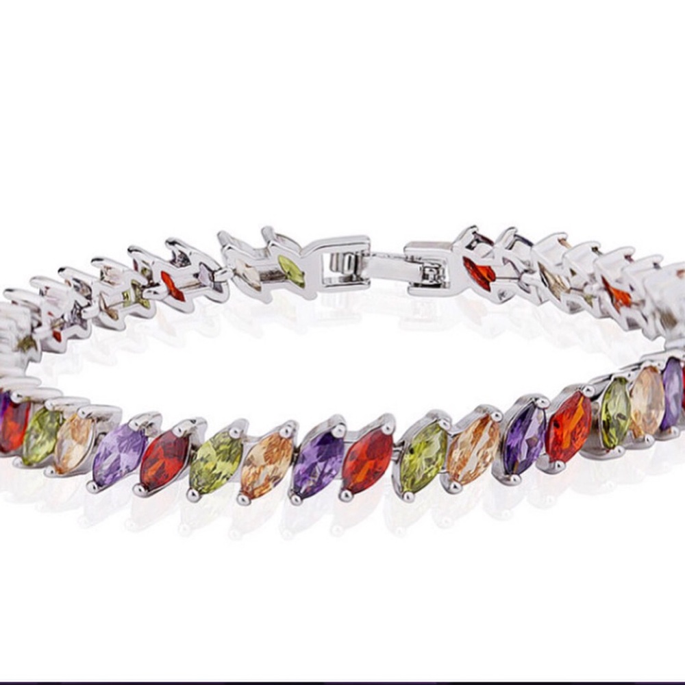 🍯Colored Bracelet 🍯