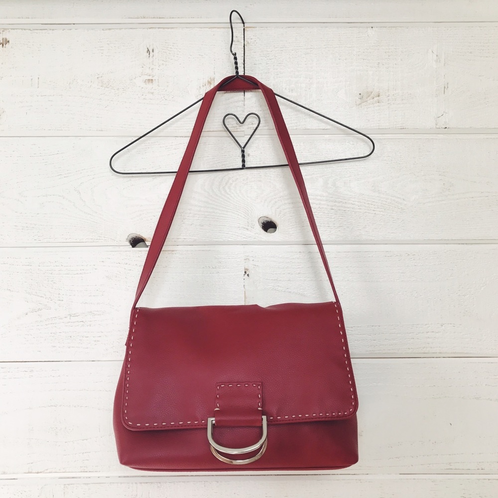 Liz Claiborne Purse & Wallet