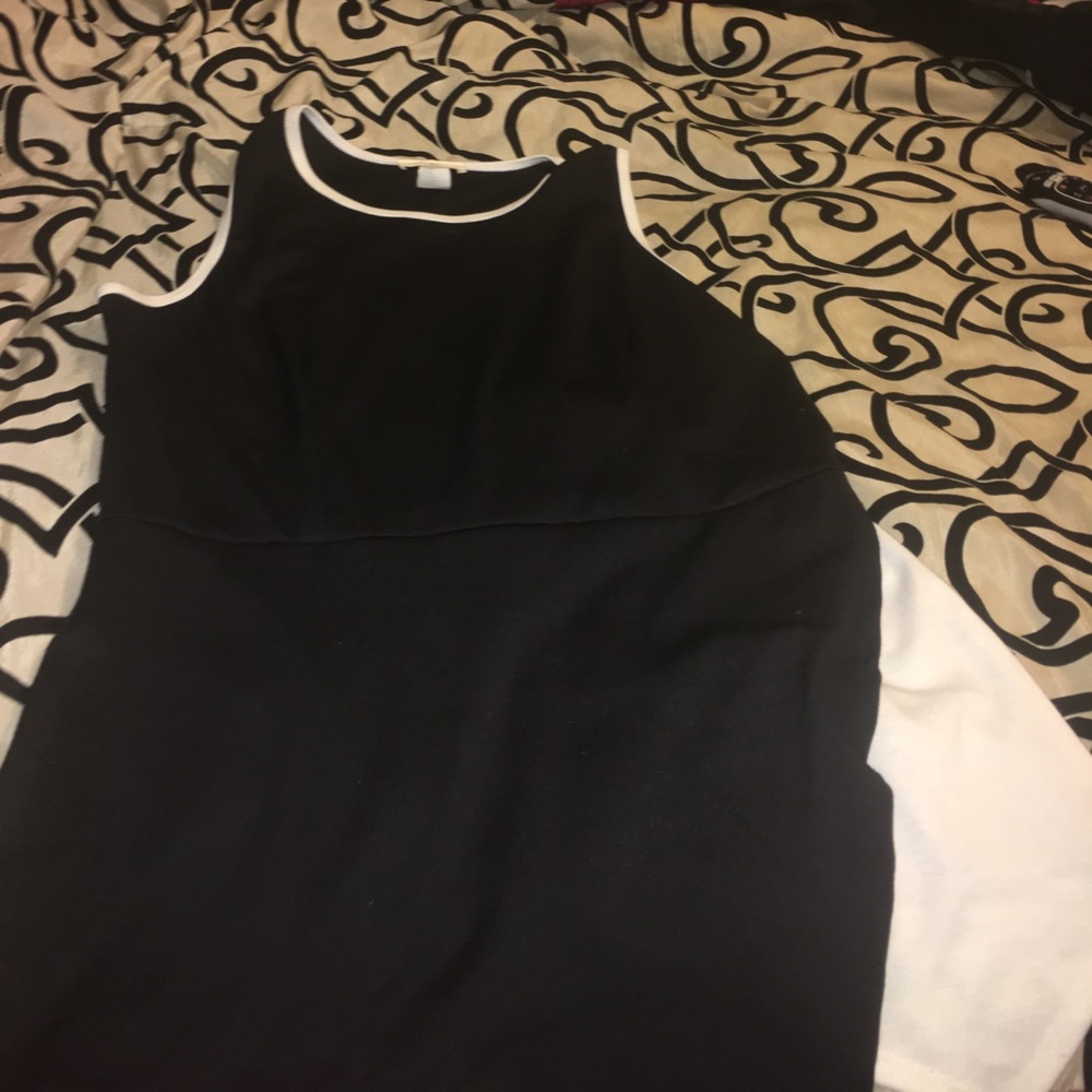 Let me know if you guys want to purchase it !!!