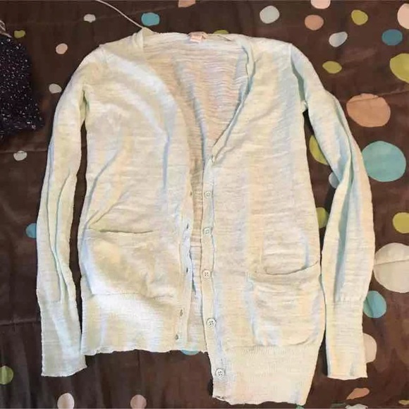 J. Crew sweater NWOT - Picture 1 of 2