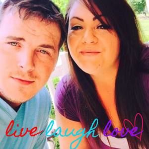 Meet your Posher, Aubrey