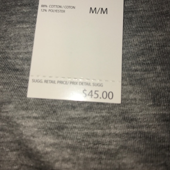 Men's Buffalo David Bitton Tshirt - Picture 5 of 5