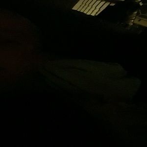 Meet your Posher, Ray