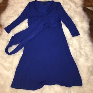 ✨Ralph Lauren Dress ✨