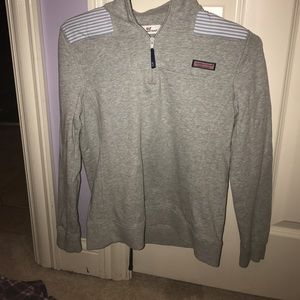 Vineyard Vines Shep Shirt