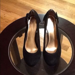 Jessica Simpson Shoes