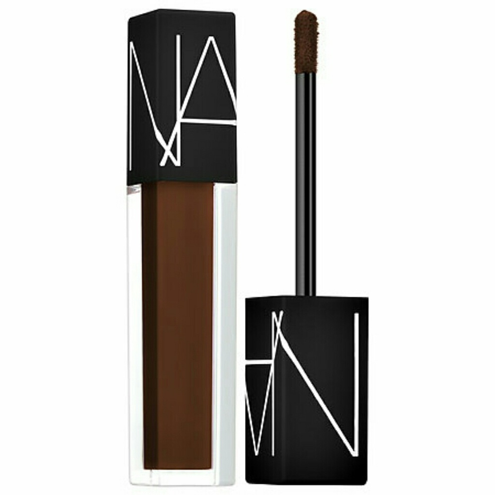 NARS Velvet Lip Glide Area