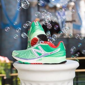2016 RunDisney New Balance
