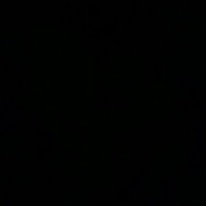 Meet your Posher, Eli