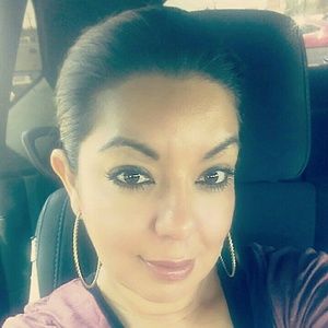 Meet your Posher, Tanya