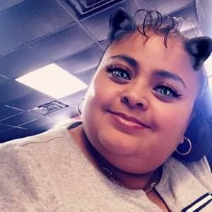 Meet your Posher, Teresa