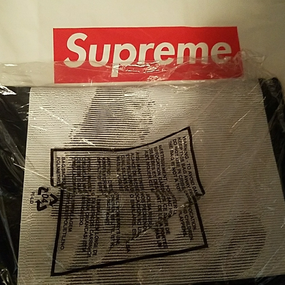 Men's t-shirt
