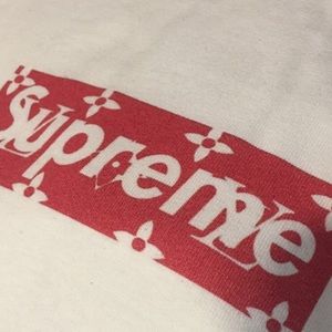 Meet your Posher, Jack