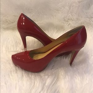 Gianni Bini pumps