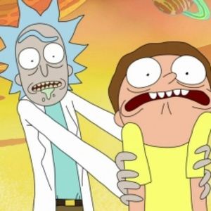 Meet your Posher, Annabelle