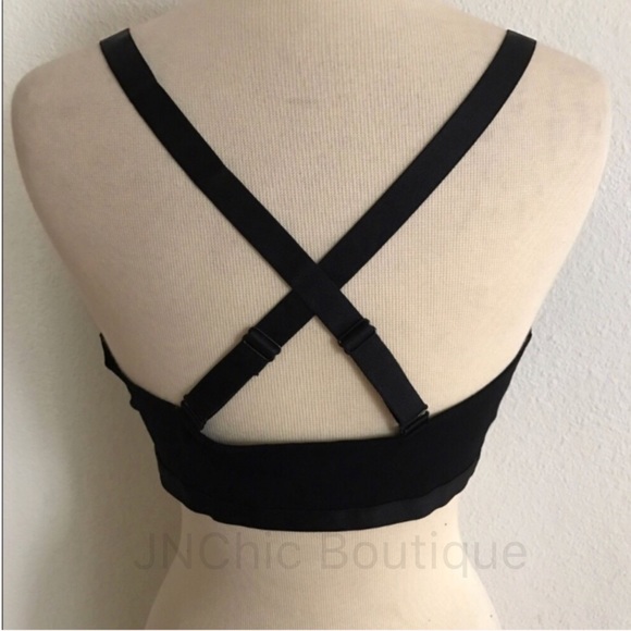 🚫🚫🚫 - Picture 3 of 5