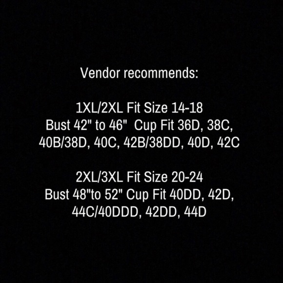 🚫🚫🚫 - Picture 4 of 5