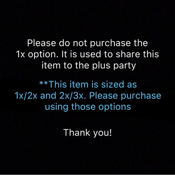 🚫🚫🚫 - Picture 5 of 5