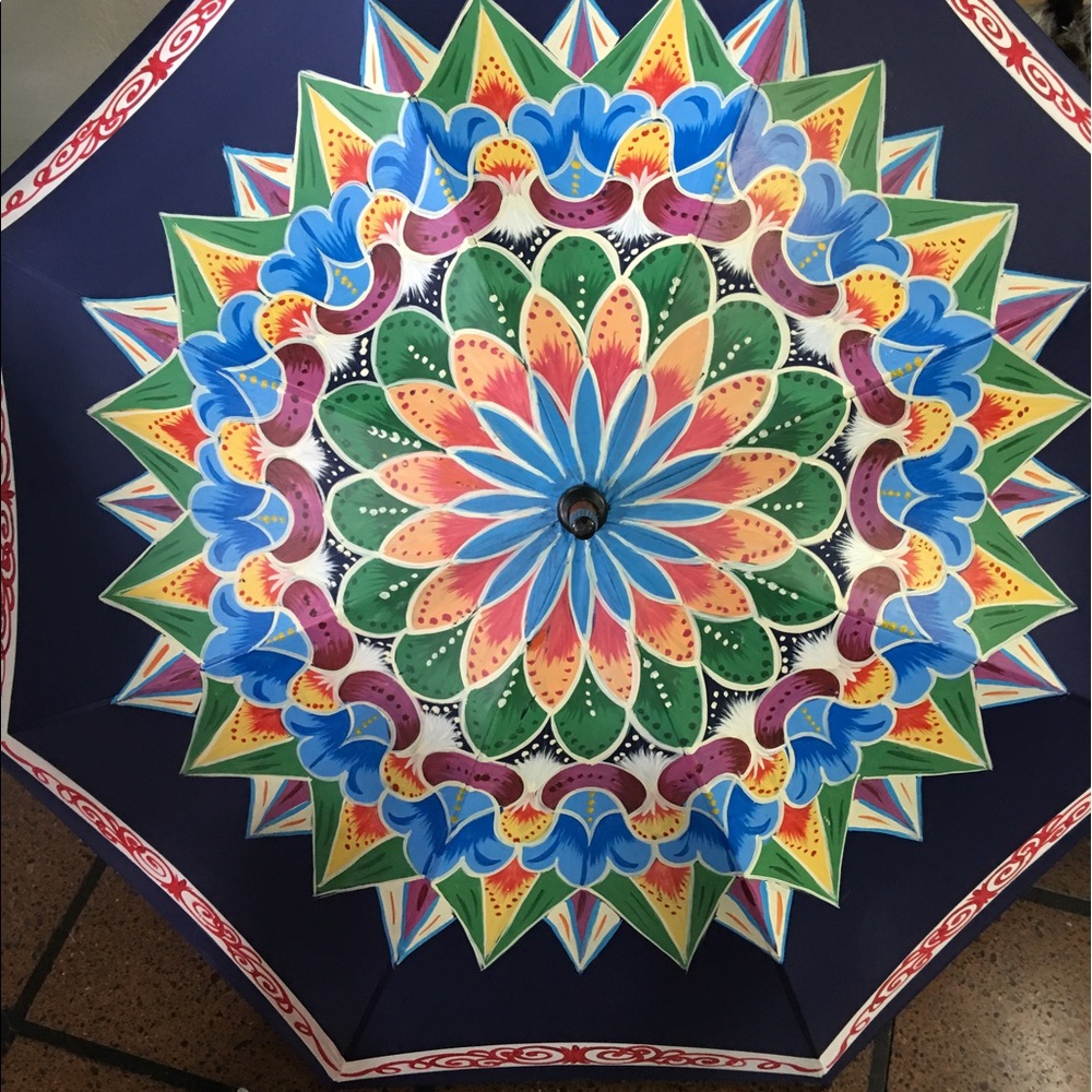 Meet your Posher, Chanel