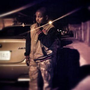 Meet your Posher, Javon