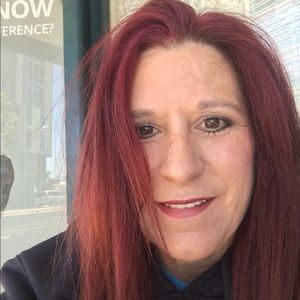 Meet your Posher, Shelley