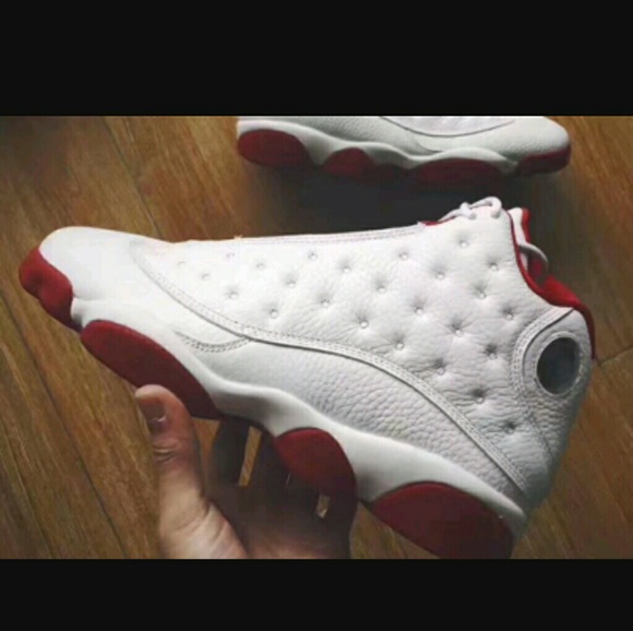 Meet your Posher, Hudson - Picture 1 of 1