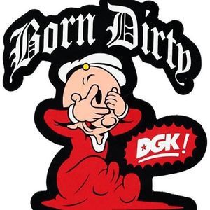 Meet your Posher, Bryan