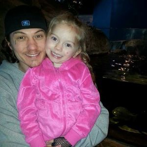 Meet your Posher, Paul